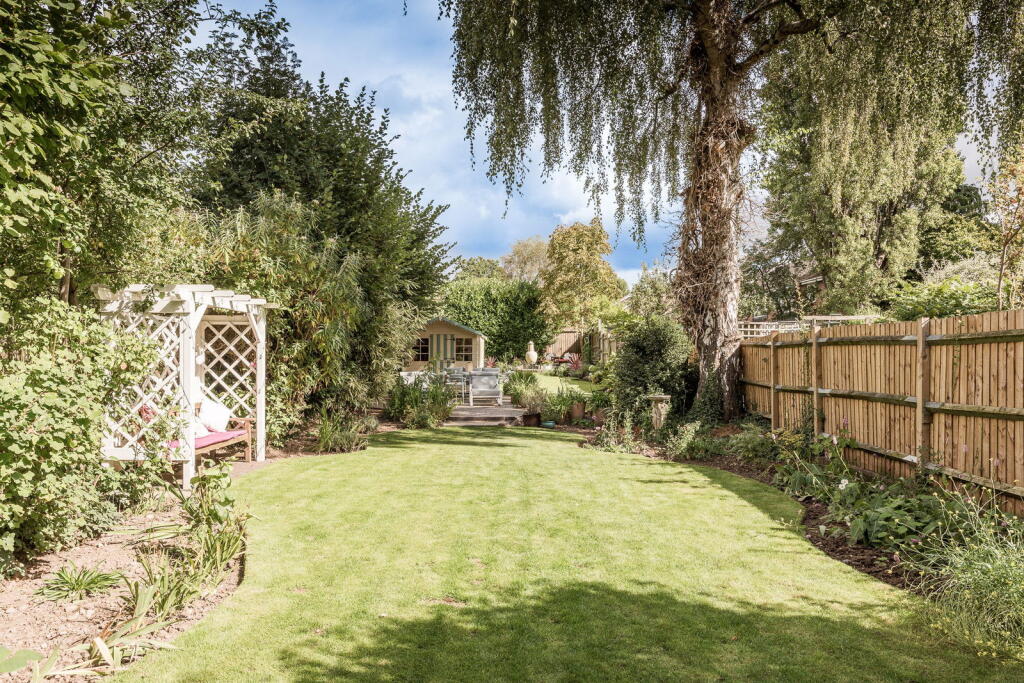 Additional image 59 of Mayfield Road, Wylde Green, Sutton Coldfield, B73 5QL