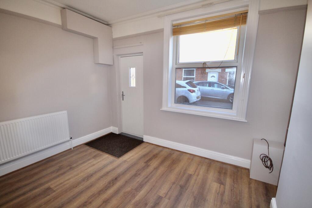 Additional image 22 of Dent Street, Tamworth, B79