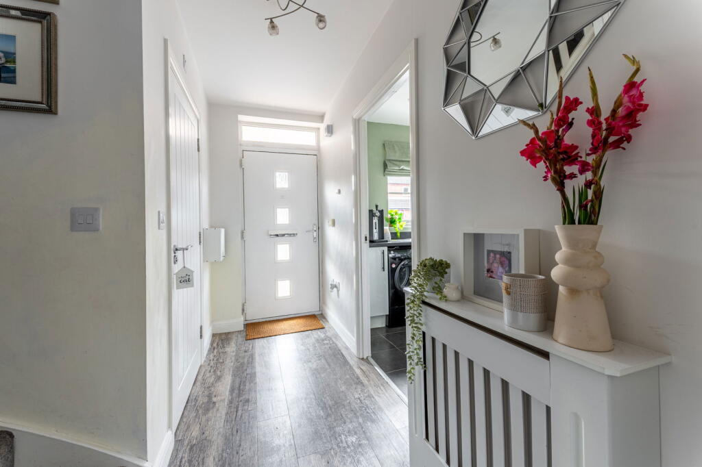 Additional image 4 of Lower Queen Street, Sutton Coldfield, B72 1RT