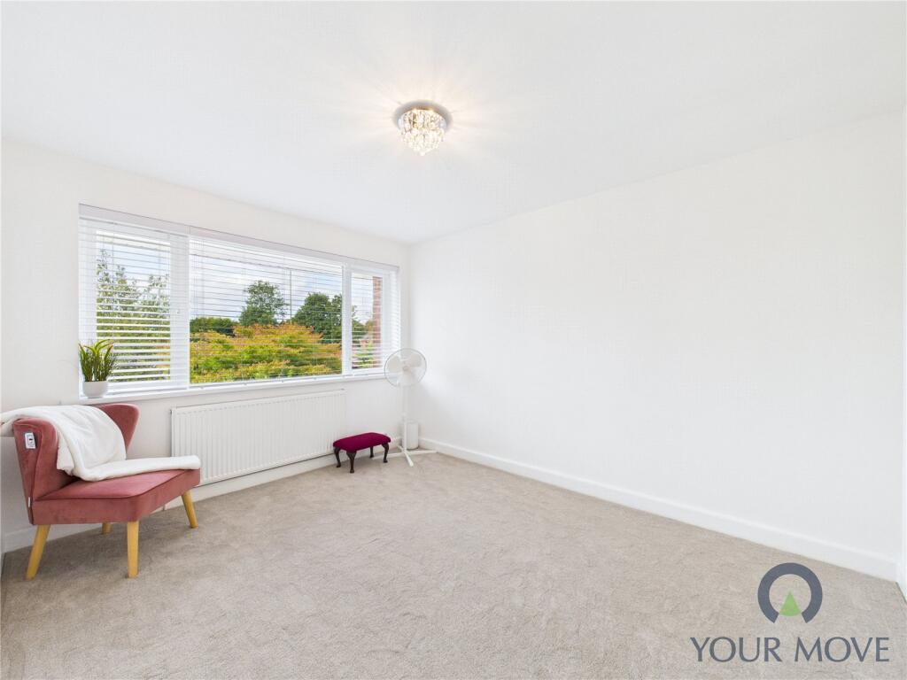 Additional image 15 of Solihull Road, Shirley, Solihull, West Midlands, B90