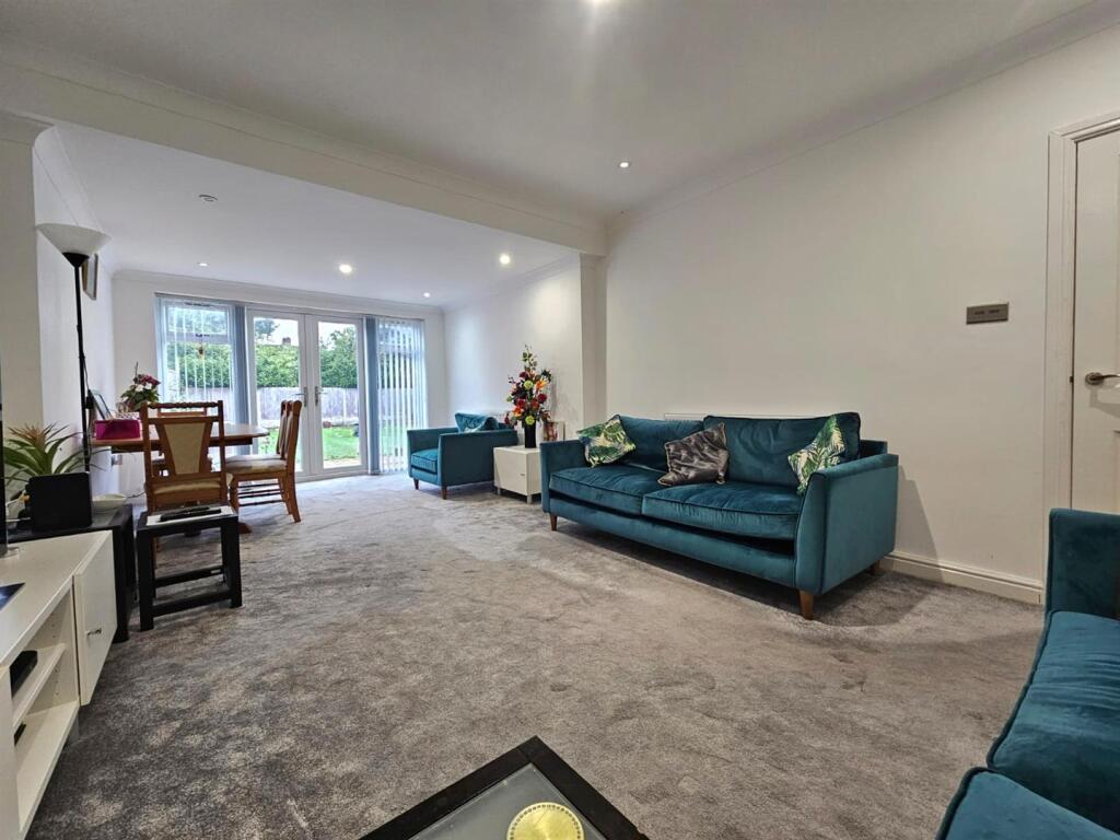 Additional image 5 of Ebrington Avenue, Solihull