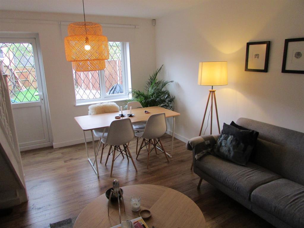 Additional image 4 of Cherry Lane, Sutton Coldfield