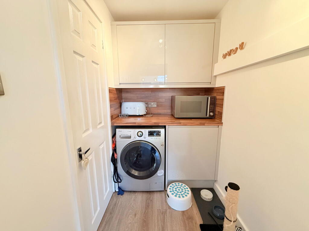 Additional image 11 of Charles Road, Solihull