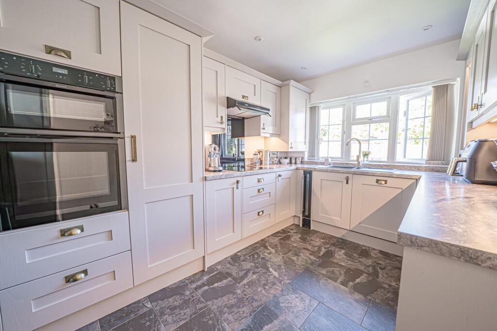 Additional image 18 of Cook Close, Knowle, B93