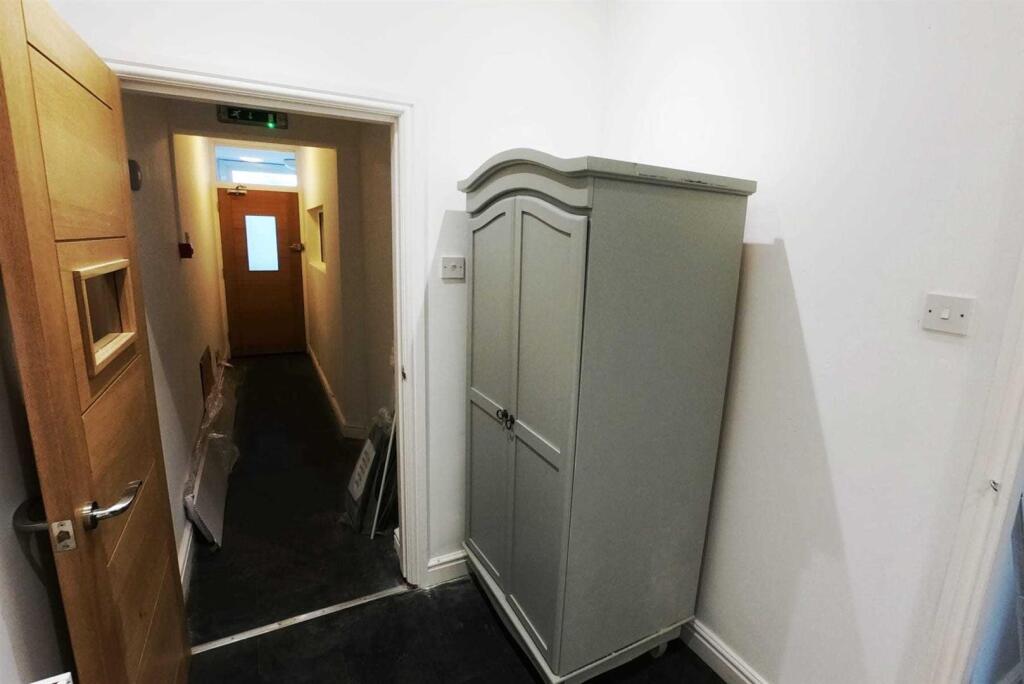 Additional image 5 of Kineton Green Road, Solihull