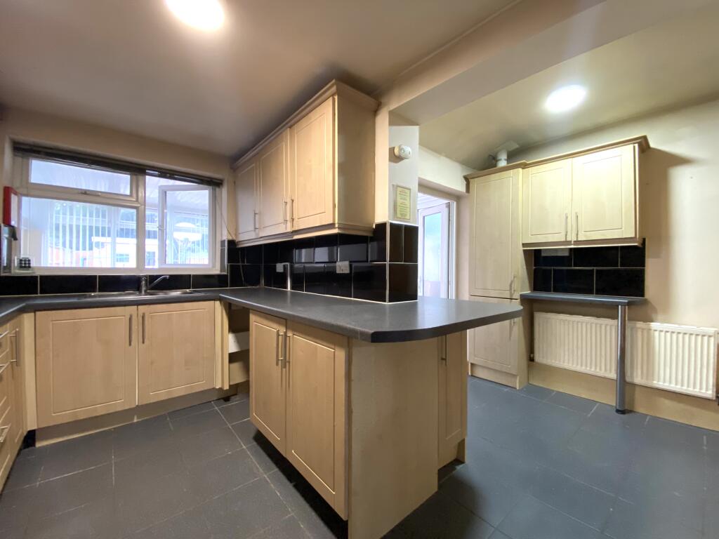 Additional image 15 of Caldwell road,Bordesley Green, B9