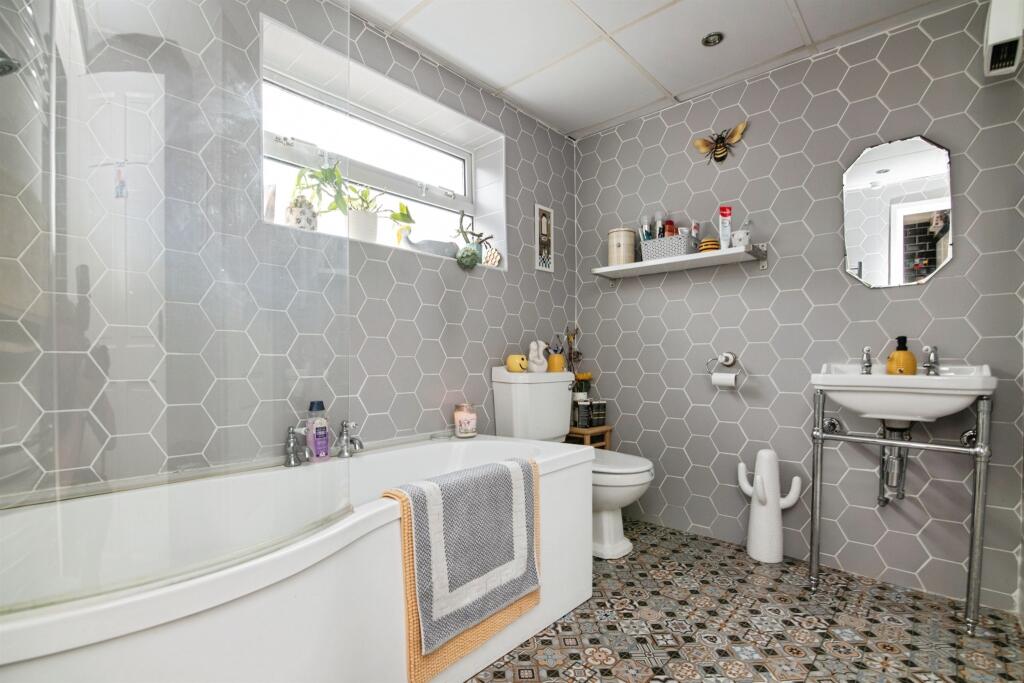 Additional image 13 of Hallam Street, West Bromwich