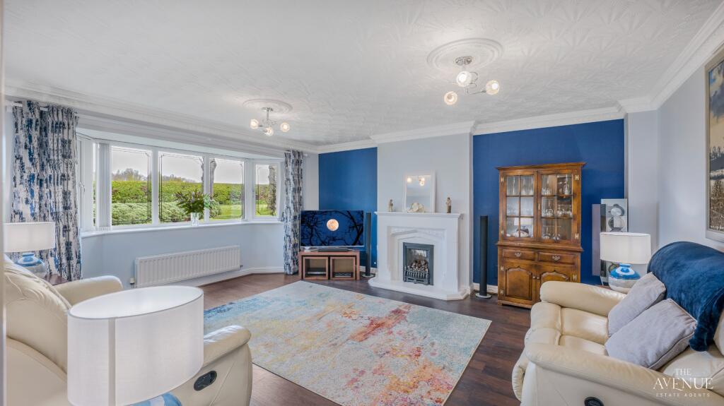 Additional image 5 of Chestnut House, 121 Sutton Road, Tamworth, B78 3PE