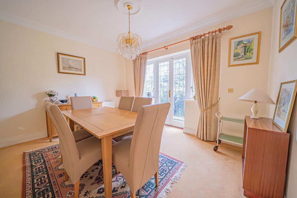 Additional image 5 of Warwick Road, Solihull, B91