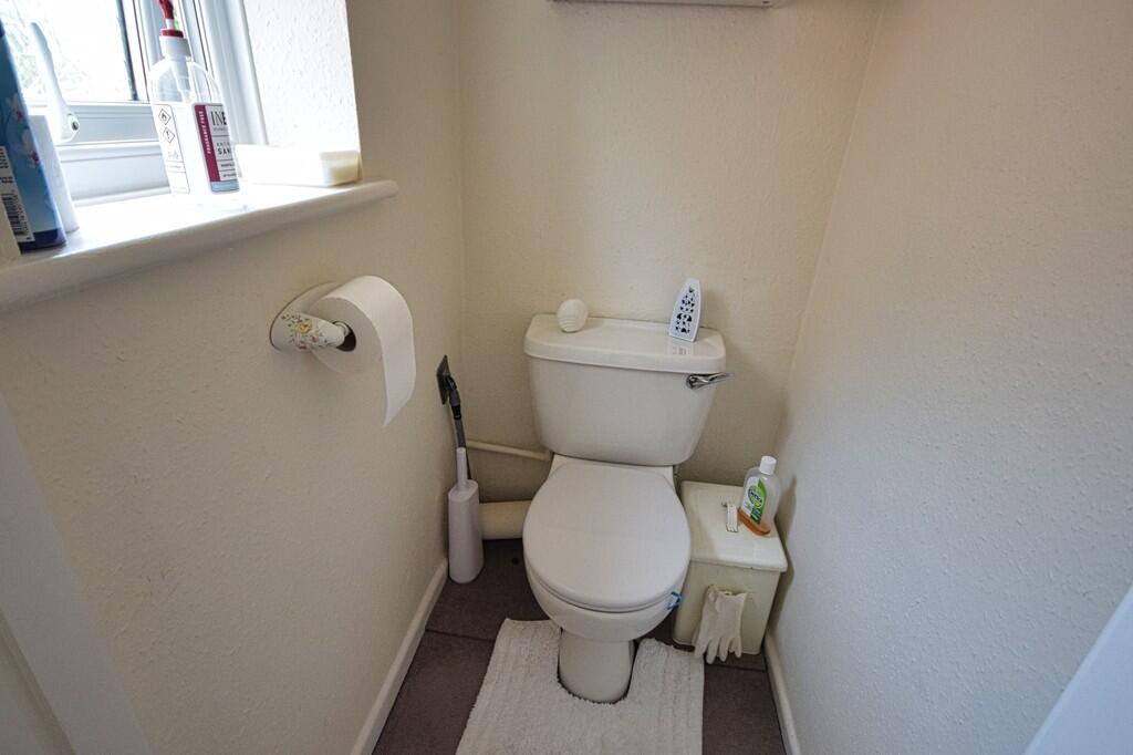 Additional image 14 of Heathcote Avenue, Solihull