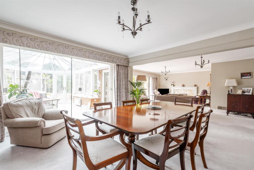 Additional image 7 of Alderbrook Road, Solihull