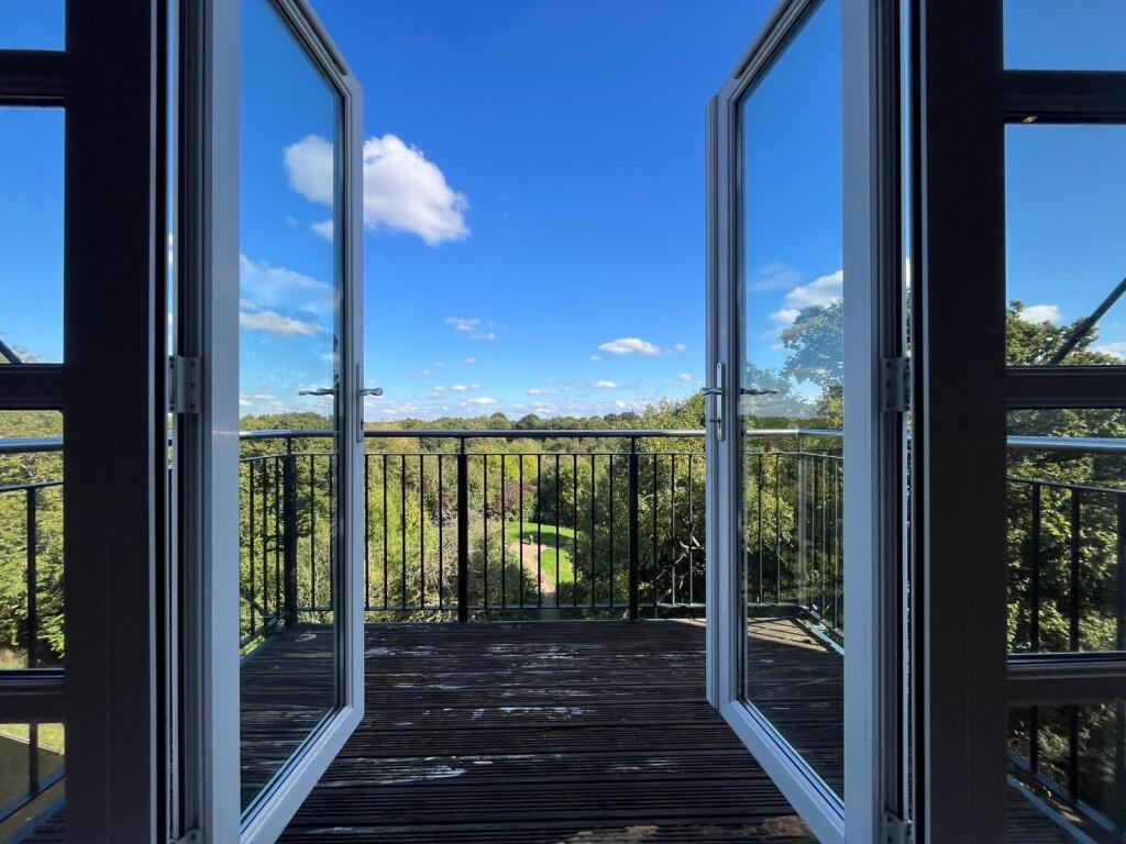 Additional image 12 of Waterside, Shirley, Solihull, West Midlands, B90