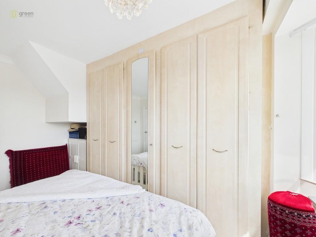 Additional image 49 of Welwyndale Road, Wylde Green