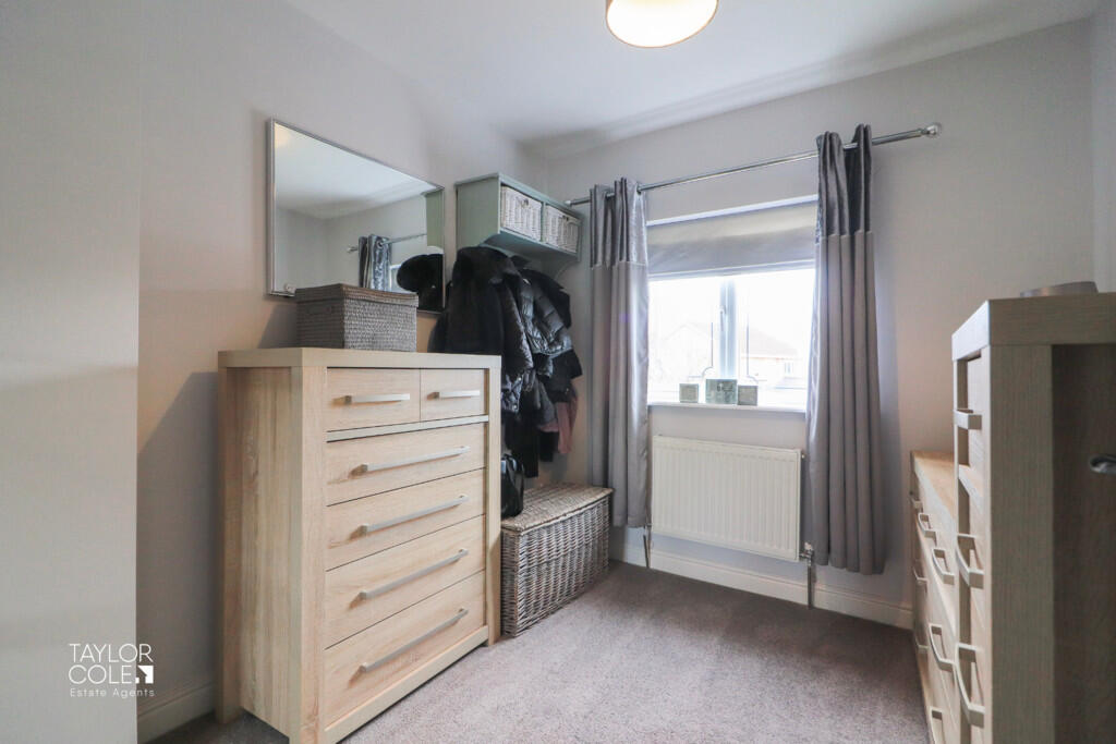 Additional image 22 of Somerville Court, Tame Meadow