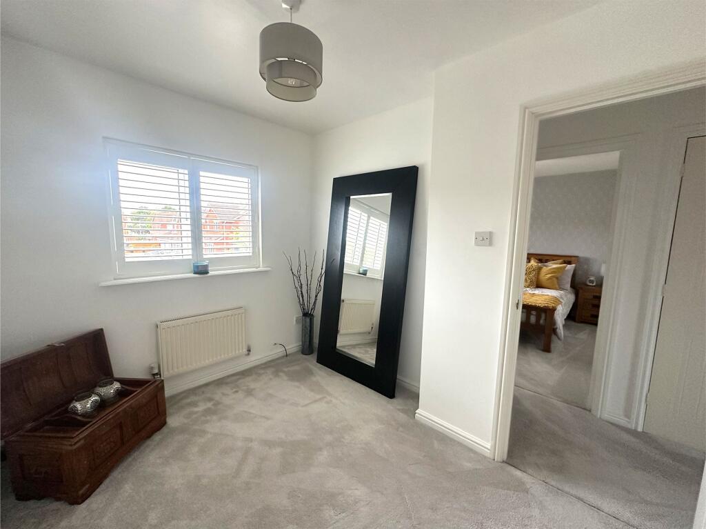 Additional image 15 of Mansfield Close, Tamworth, B79