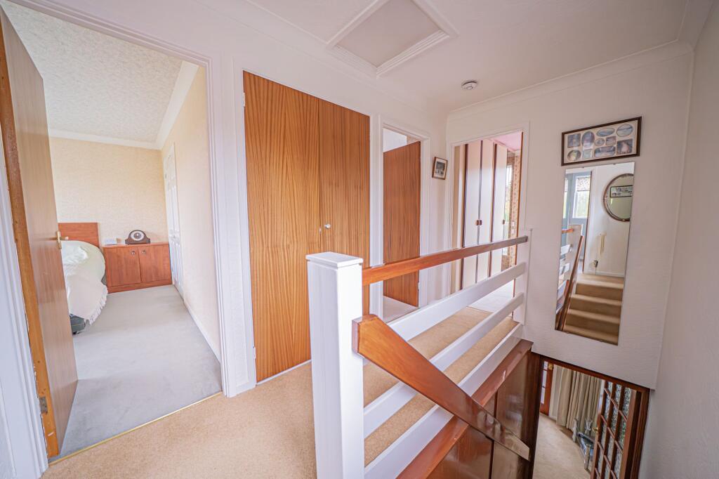 Additional image 24 of Earlswood Road, Dorridge, B93