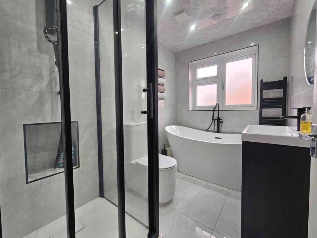 Additional image 24 of Inchford Road, Solihull