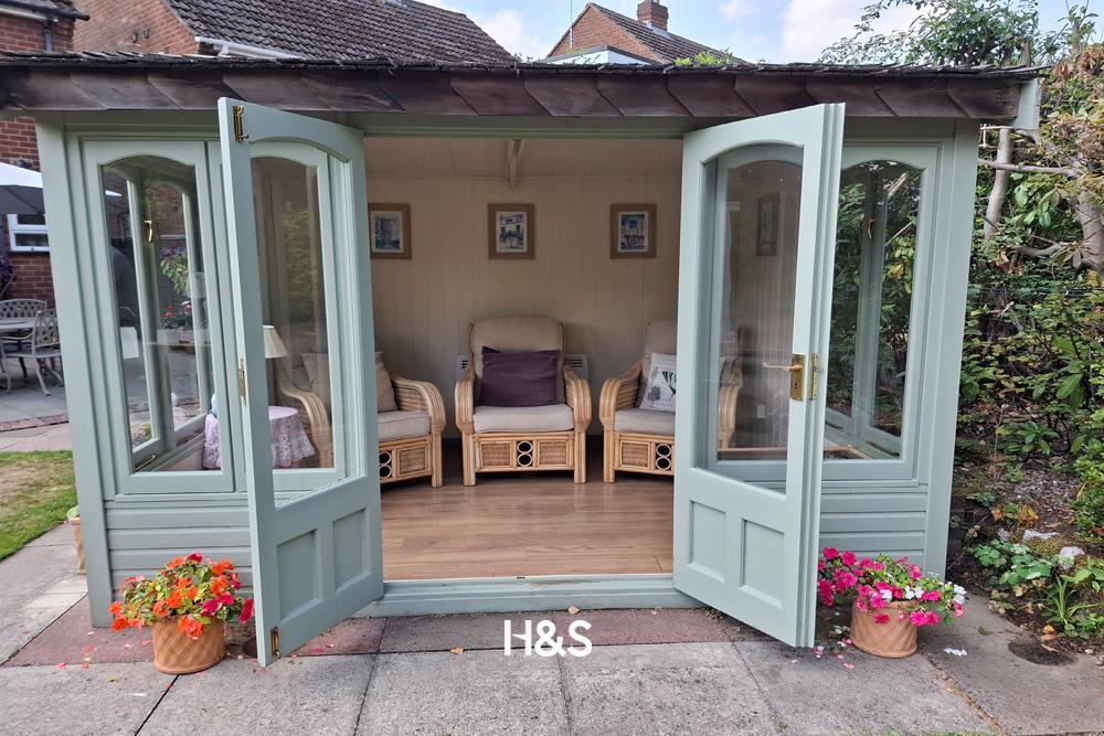 Additional image 22 of Northbrook Road, Shirley, Solihull