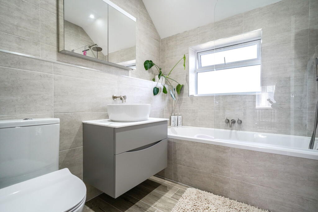 Additional image 22 of Stonor Park Road, Solihull