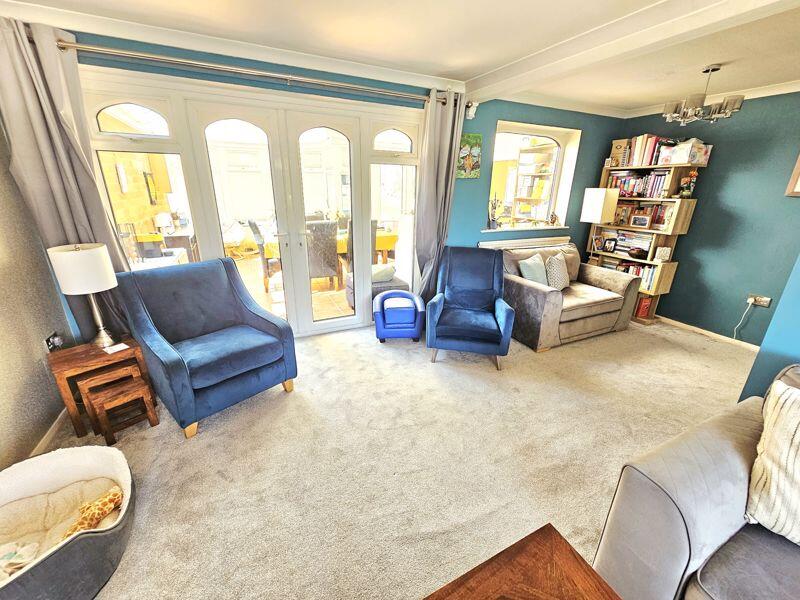 Additional image 6 of Hillcrest Road, Sutton Coldfield, B72 1EG