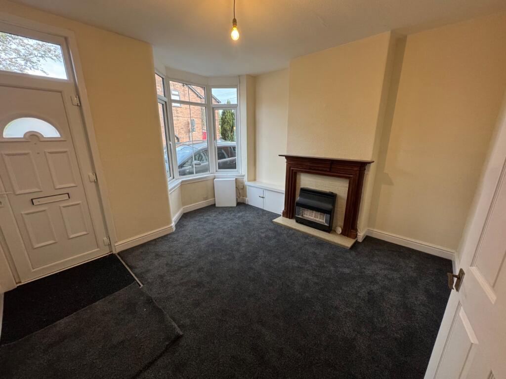 Additional image 4 of Grove Avenue, Solihull, West Midlands, B91