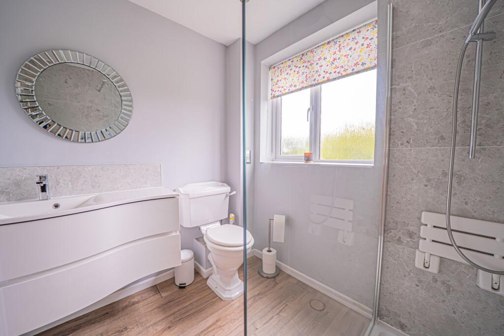 Additional image 21 of Earlswood Road, Dorridge, B93