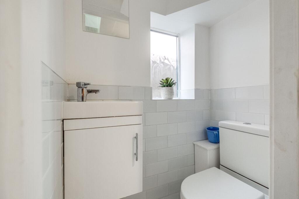 Additional image 15 of Worcester Lane, Four Oaks, B74