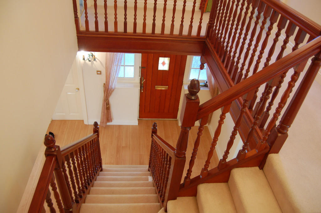 Additional image 7 of Spring Close, Solihull