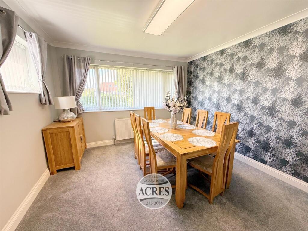Additional image 4 of Chester Road, Streetly