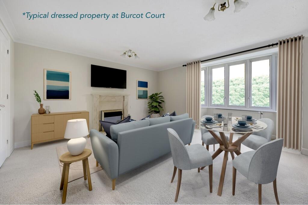 Additional image 15 of Four Oaks Road, Sutton Coldfield, B74