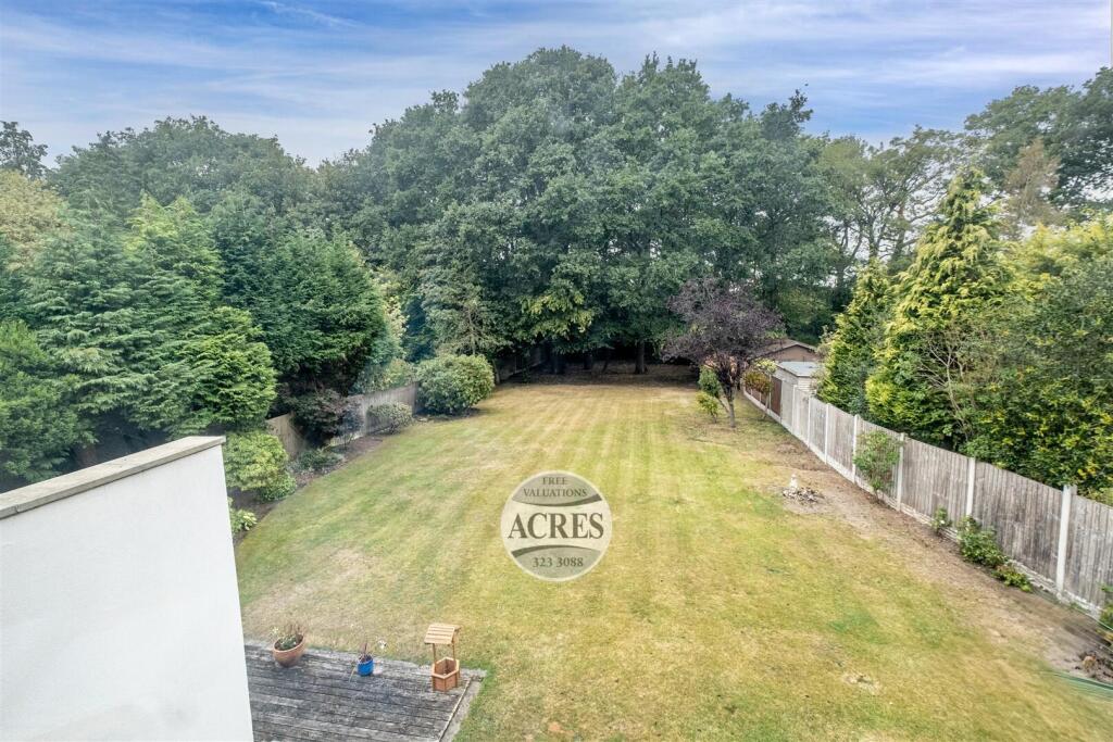 Additional image 43 of Little Aston Park Road, Sutton Coldfield