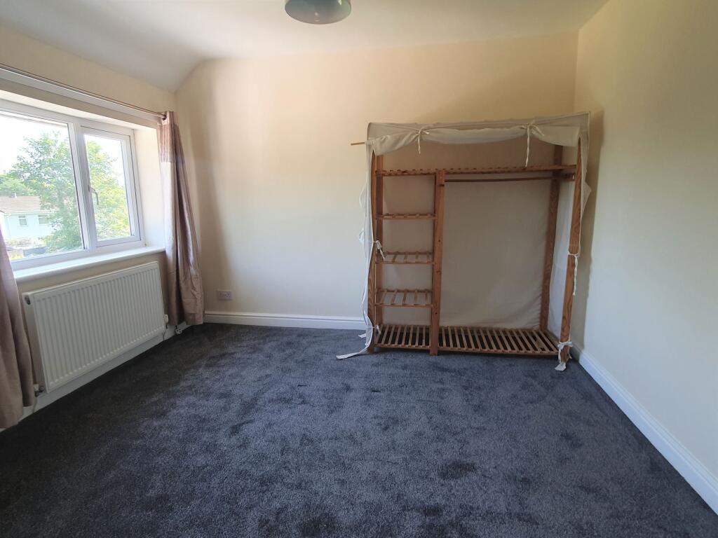 Additional image 6 of Gibbons Road, Sutton Coldfield, B75