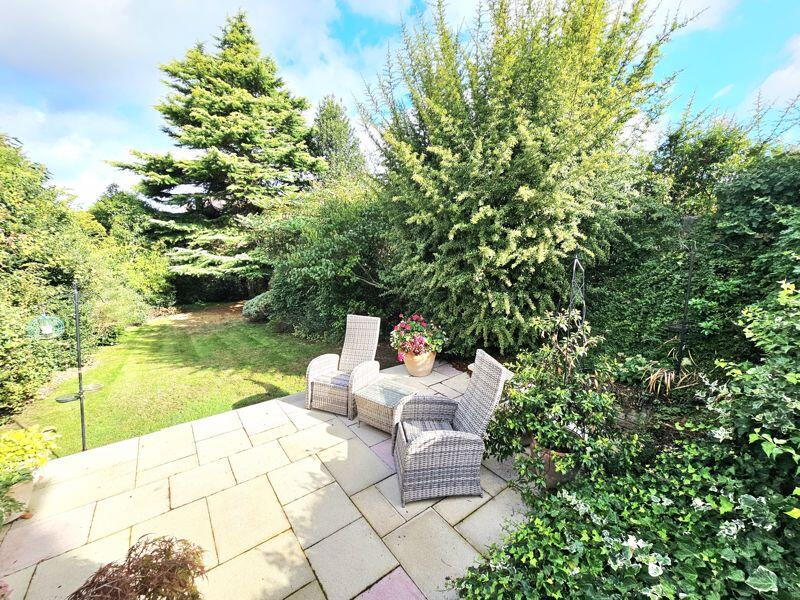 Additional image 27 of Beacon Road, Sutton Coldfield, B73 5SX