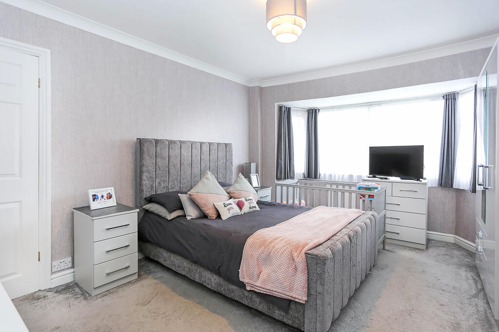 Additional image 17 of Reservoir Road, Solihull