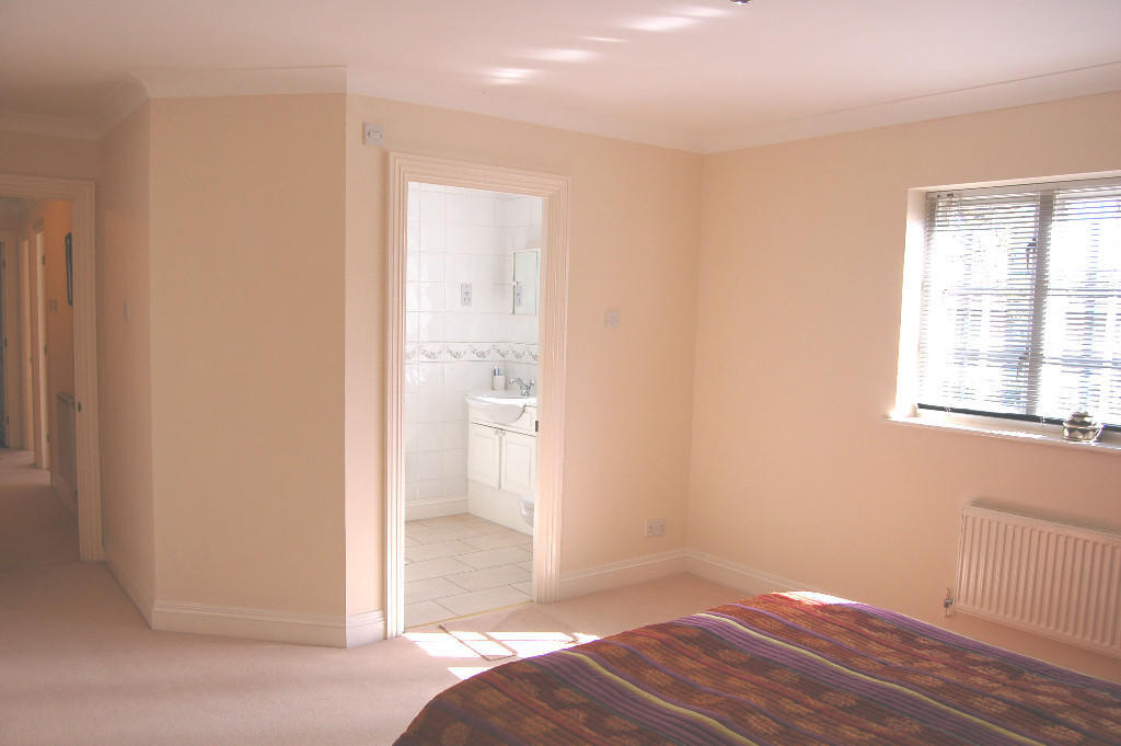 Additional image 15 of Spring Close, Solihull