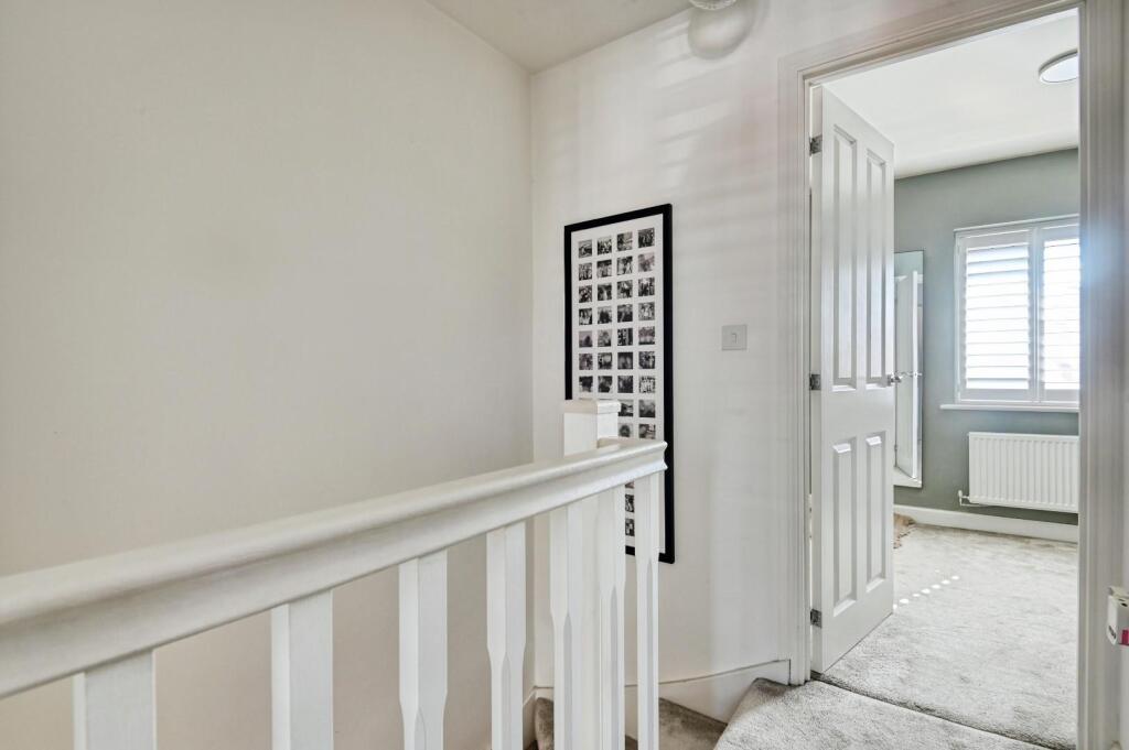 Additional image 17 of Rushworth Close, Tamworth