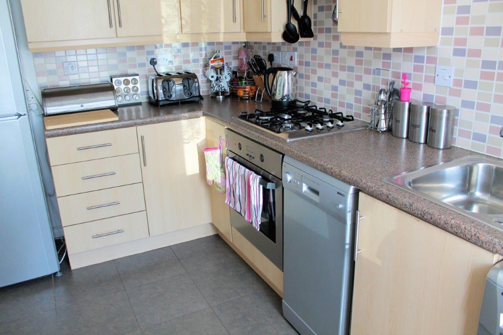 Additional image 4 of Lakeview Avenue, Fazeley