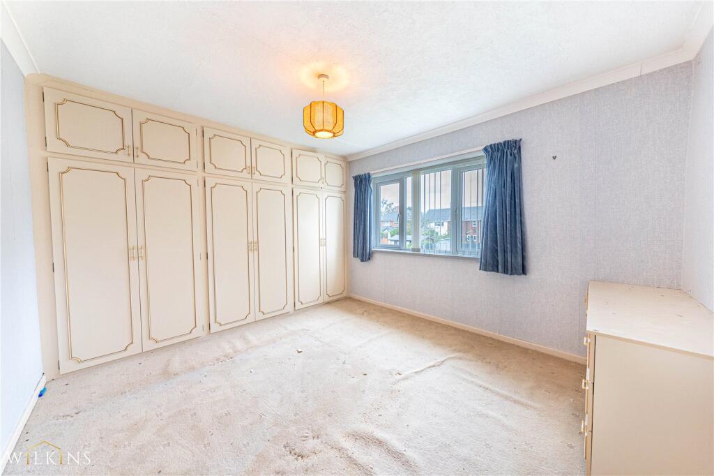 Additional image 12 of Rosslyn Road, Sutton Coldfield, West Midlands, B76