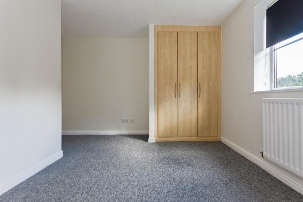 Additional image 12 of Rumbush Lane, Shirley, Solihull