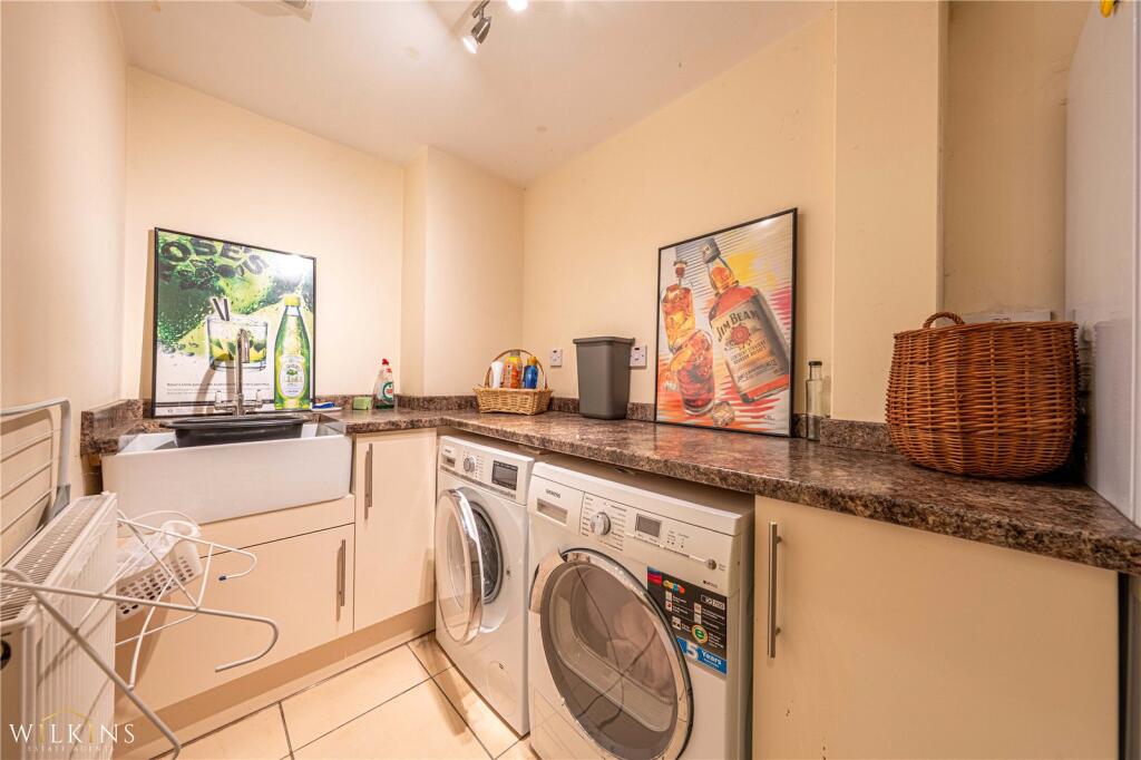 Additional image 13 of Penns Lane, Sutton Coldfield, West Midlands, B72