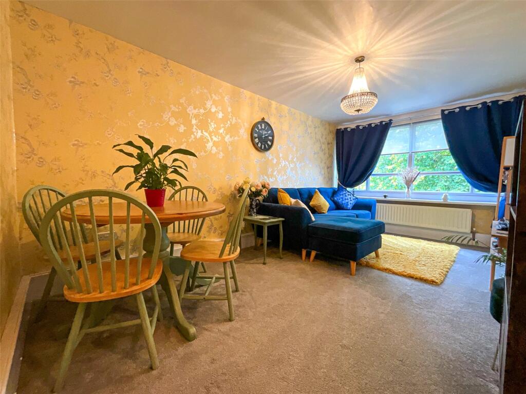 Additional image 2 of Abbey Green Court, Grendon Road, Polesworth, Warwickshire, B78