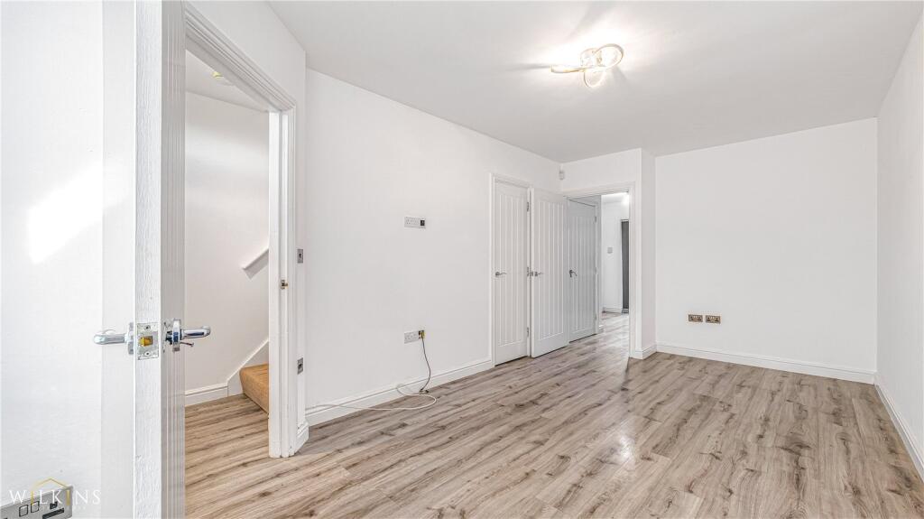 Additional image 4 of Leven Road, Tamworth, Staffordshire, B77