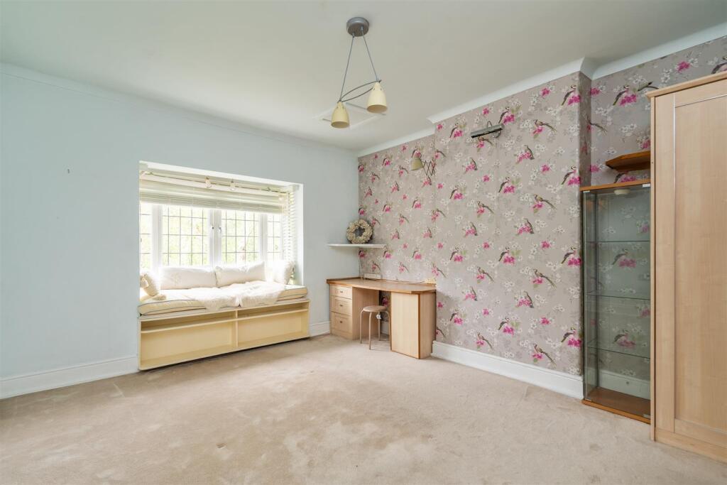 Additional image 10 of Streetsbrook Road, Solihull