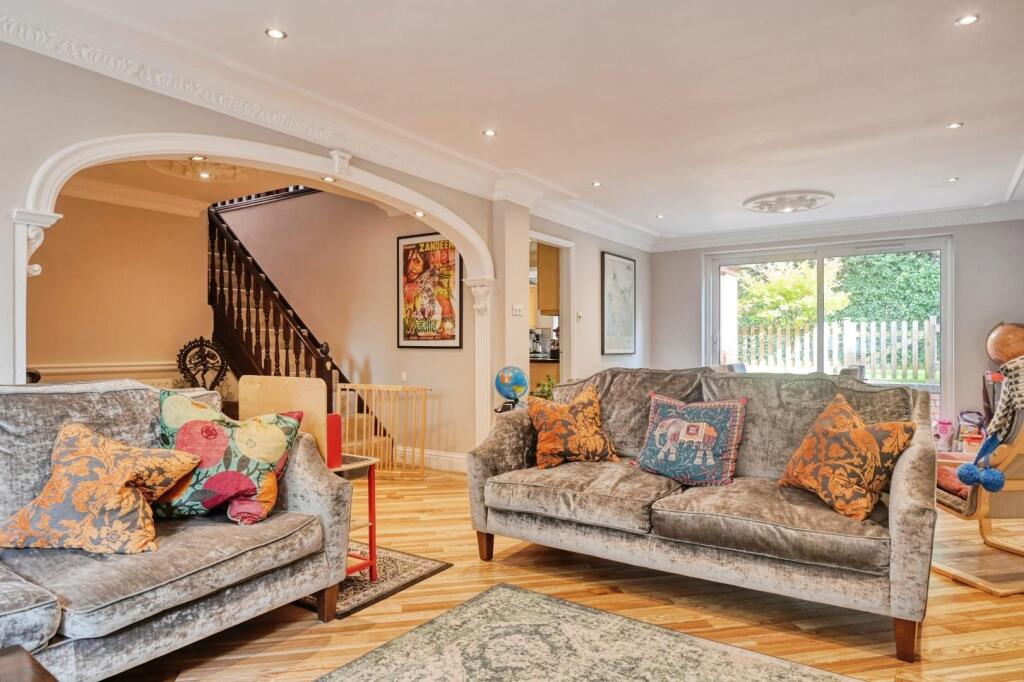 Additional image 25 of Hurley Close, Sutton Coldfield