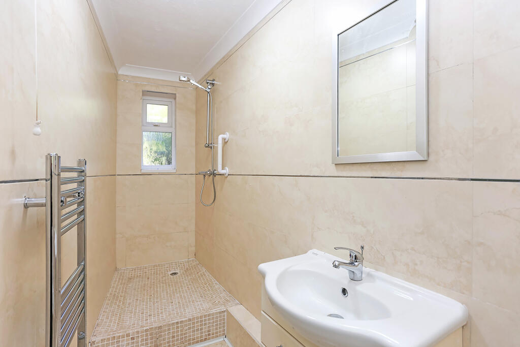 Additional image 14 of Yew Tree Lane, Solihull