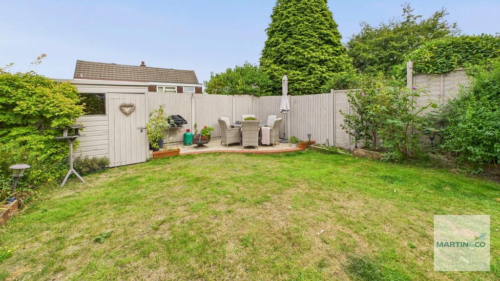 Additional image 15 of Elmtree Road, Streetly, Sutton Coldfield, B74 3RZ