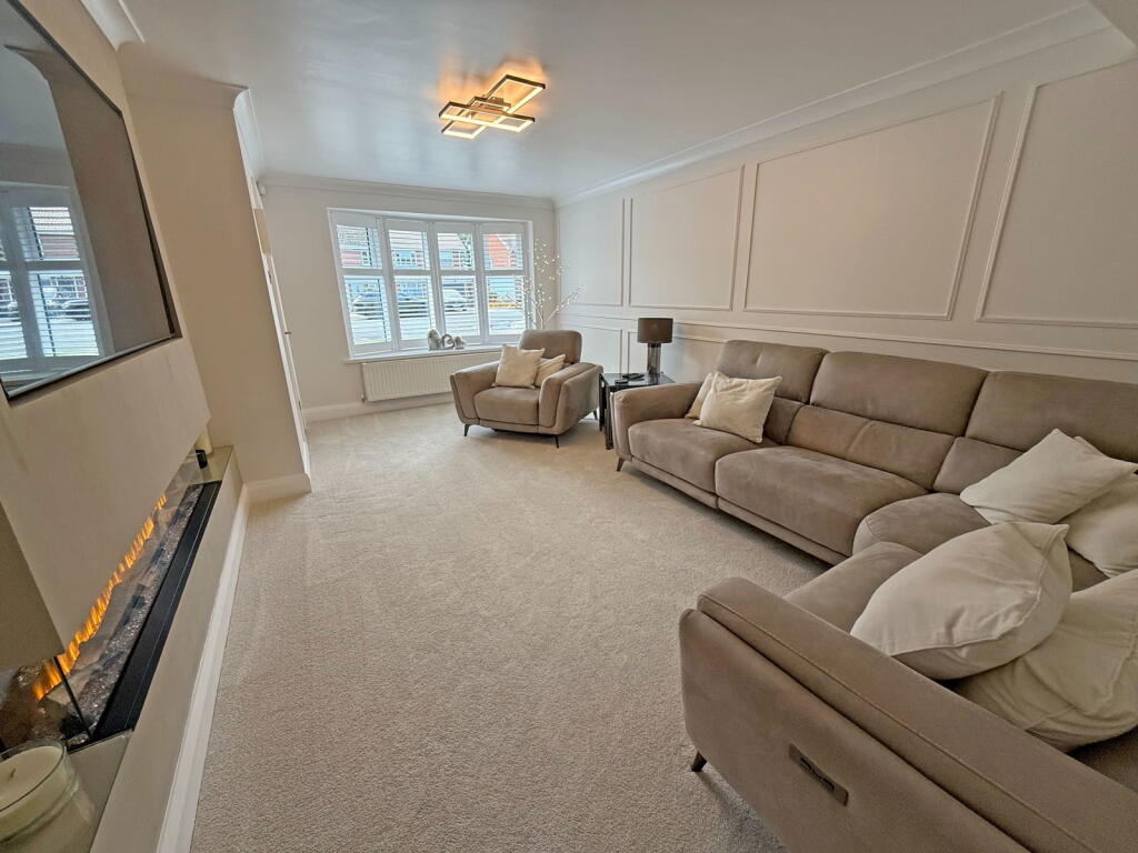 Additional image 7 of Langcomb Road, Shirley, B90 2PR