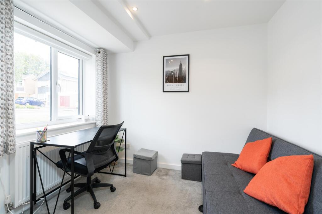 Additional image 10 of Raddington Drive, Solihull