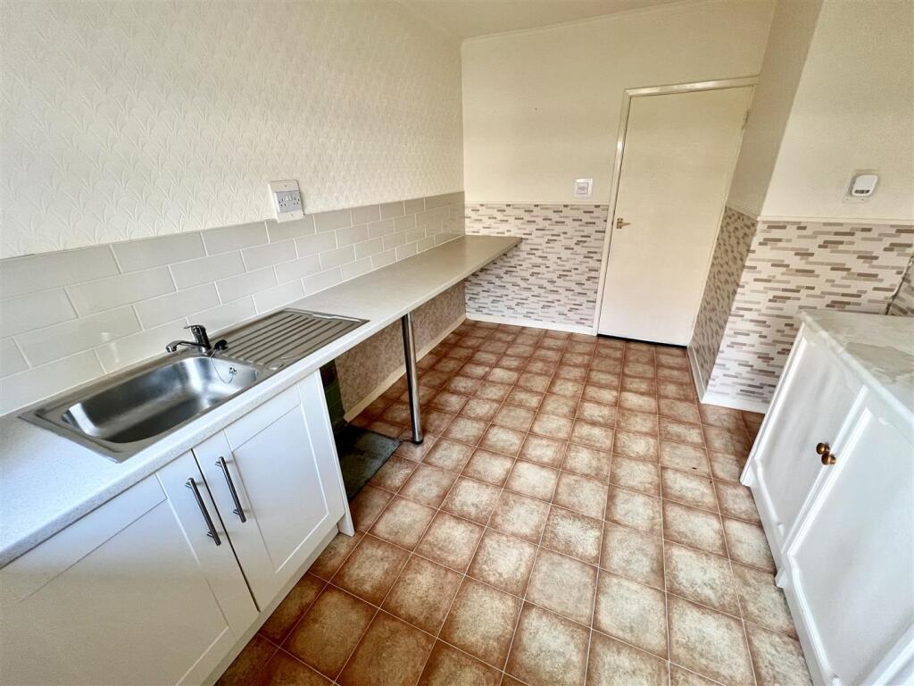 Additional image 4 of Oberon Drive, Shirley, Solihull