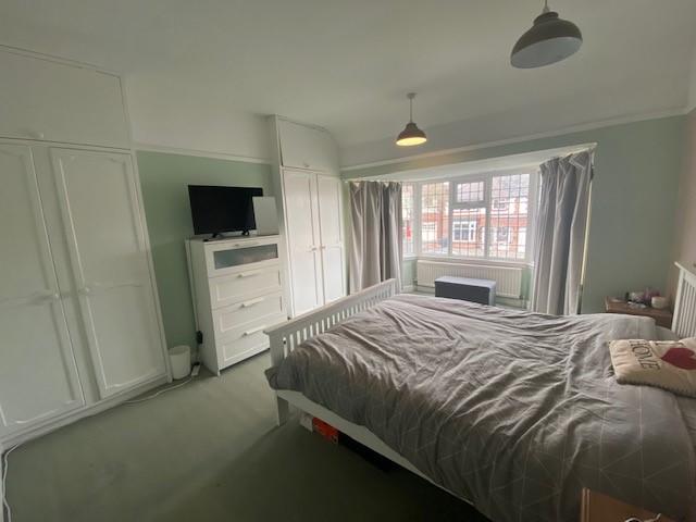 Additional image 6 of Holifast Road, Sutton Coldfield, West Midlands, B72